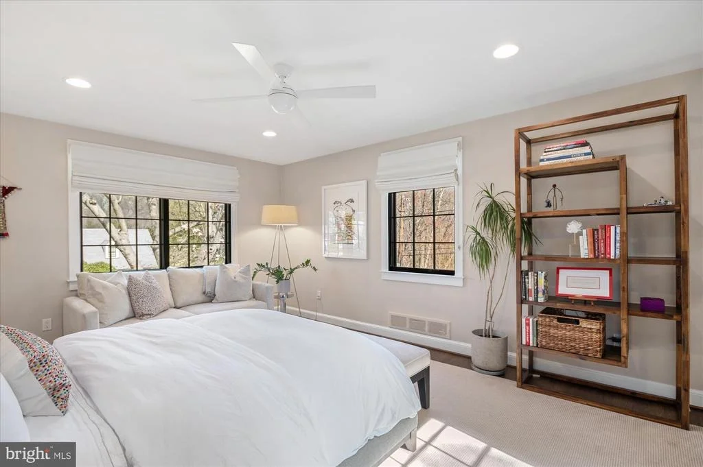 Photo of 5000 OVERLOOK ROAD NW