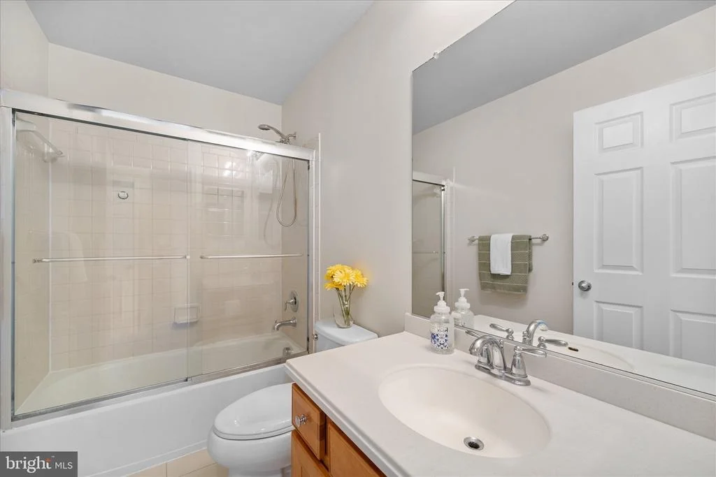 Photo of 15929 EAGLE FEATHER DRIVE