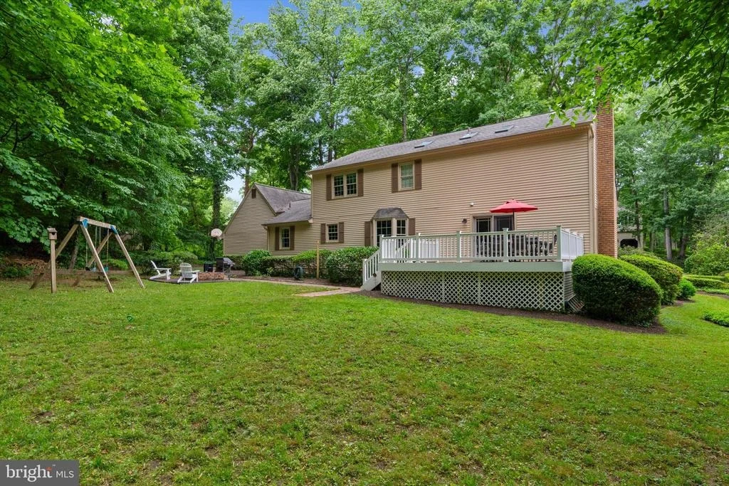 Photo of 21 OLD STURBRIDGE ROAD