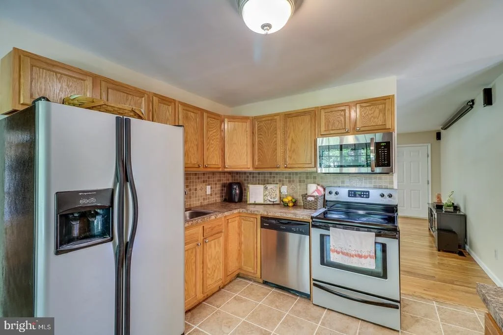 Photo of 313 ALDER ROAD