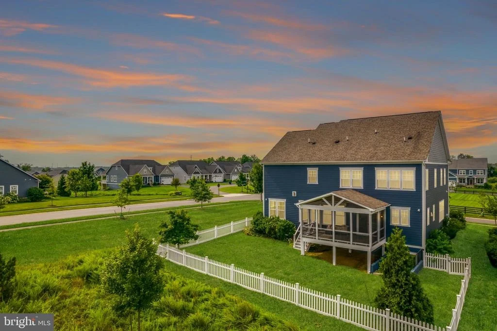 Photo of 40982 WHITE CLOVER LANE