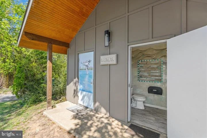 Photo of 214 BAYBOURNE DRIVE