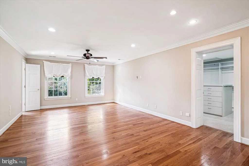 Photo of 8849 TUCKERMAN LANE