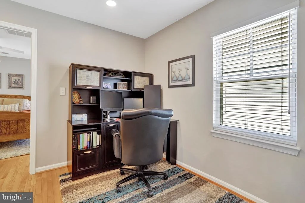Photo of 7768 GRANDWIND DRIVE