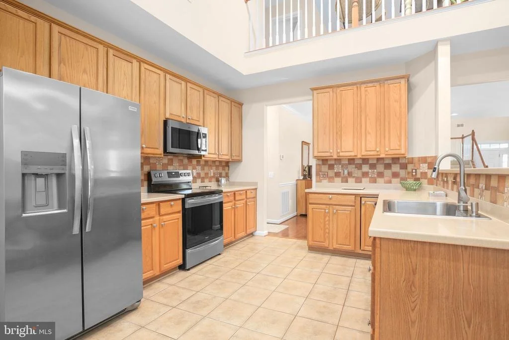 Photo of 3944 SOLSTICE LANE