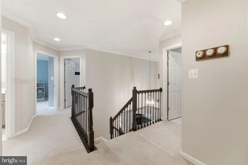 Photo of 9242 RAINBOW FALLS DRIVE