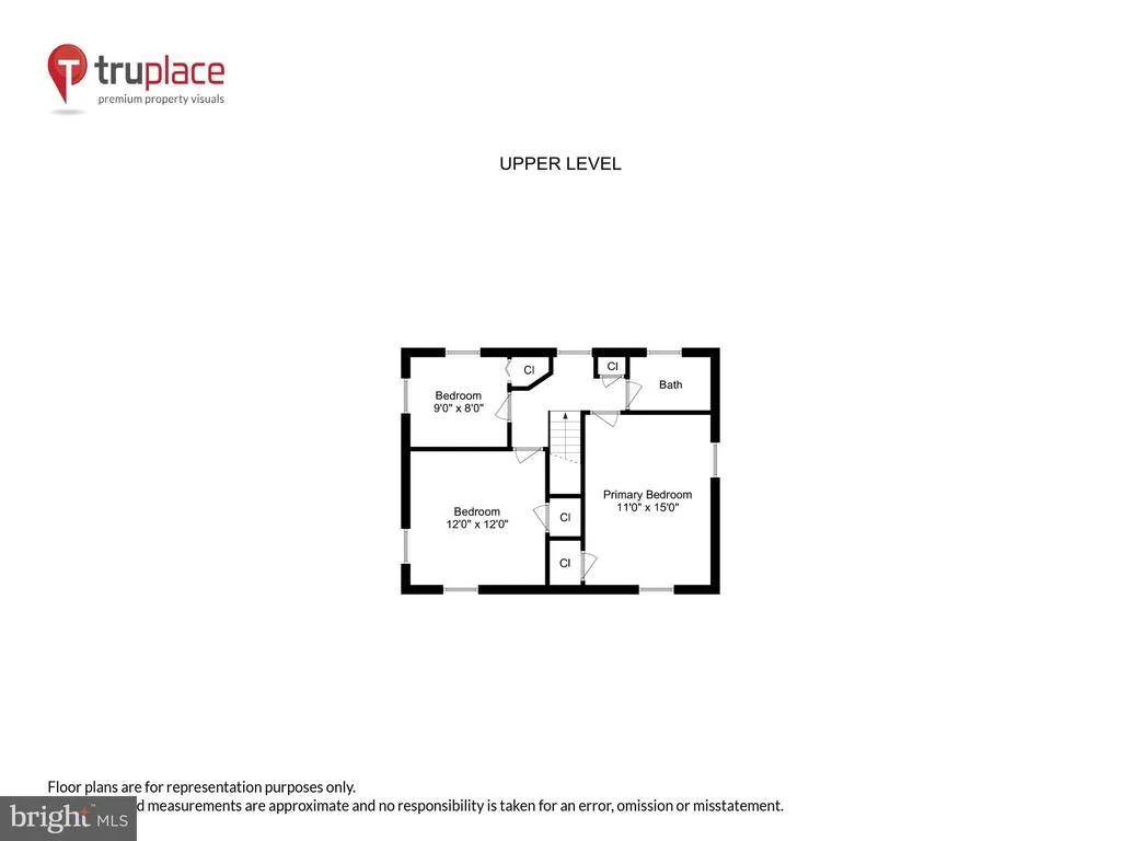 Photo of 10130 BROOKMOOR DRIVE