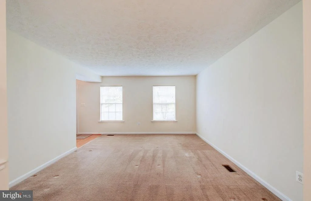 Photo of 4300 MARIGOLD LANE