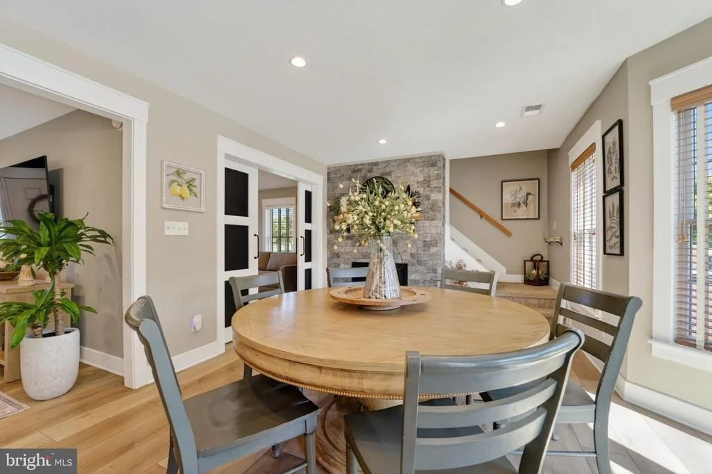 Photo of 108 CLAIBORNE FIELDS DRIVE