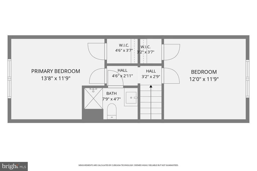 Photo of 4912 RIDGE ROAD