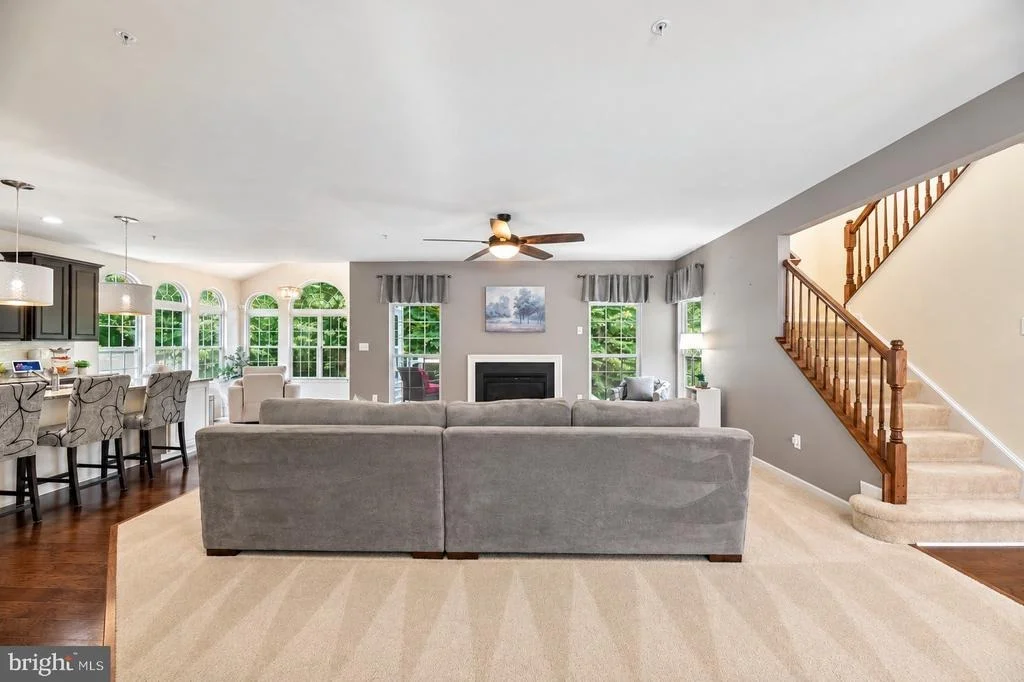 Photo of 13006 DAVENPORT DRIVE