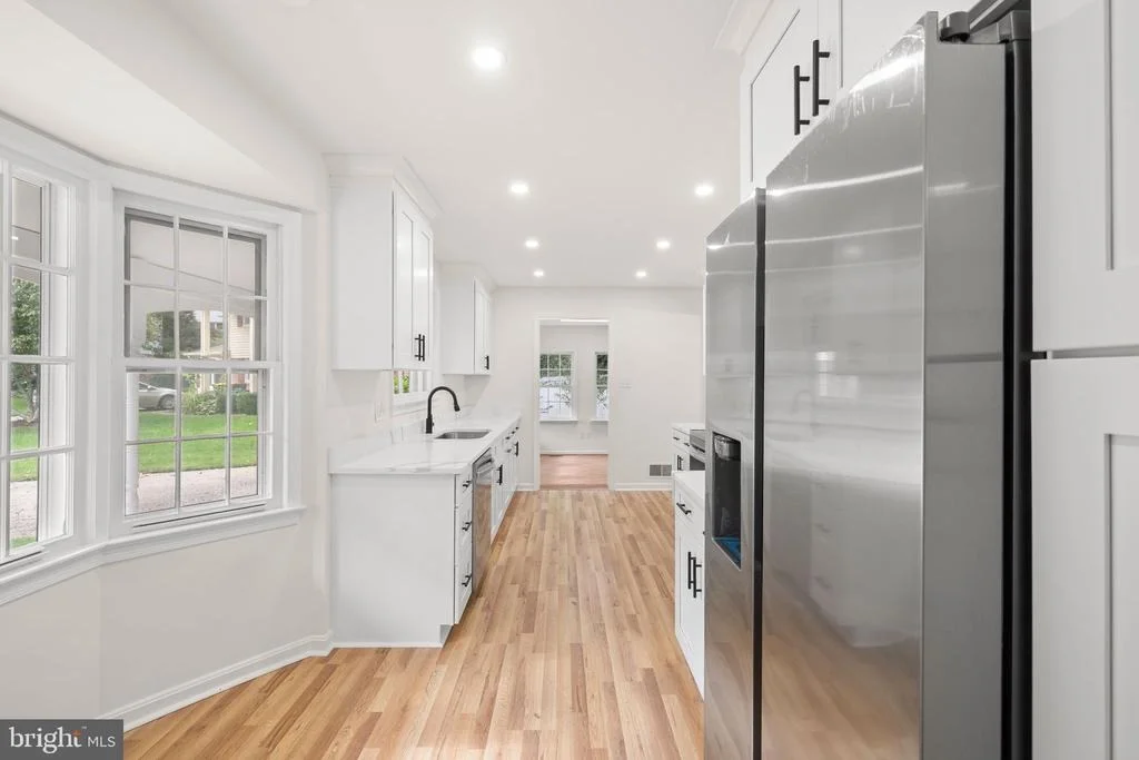 Photo of 9002 TEDDY RAE COURT