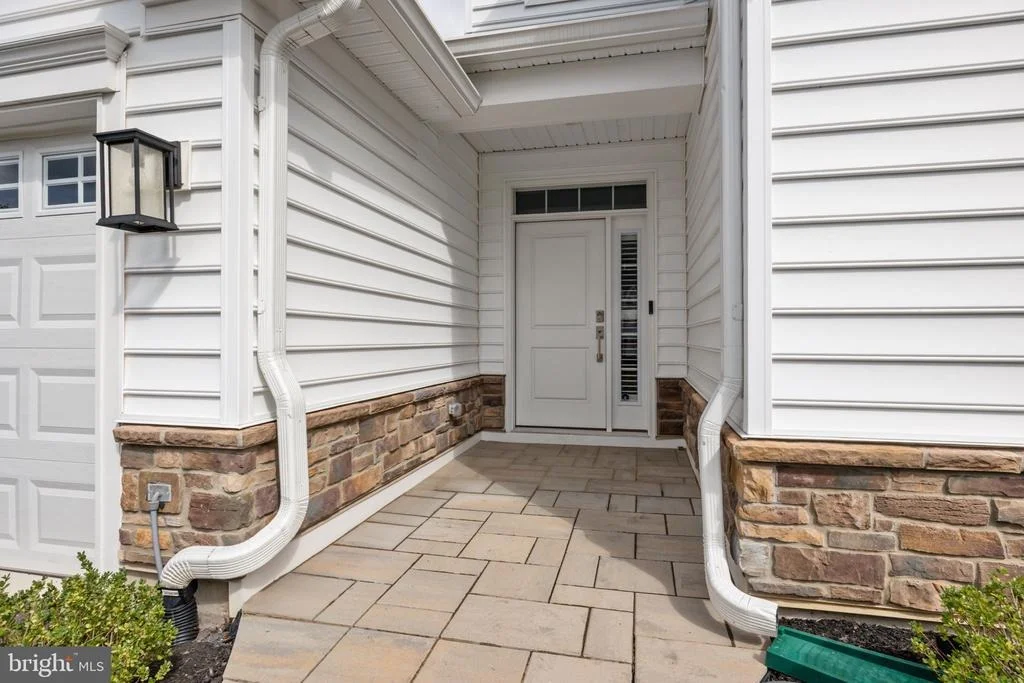 Photo of 164 TYLER WAY