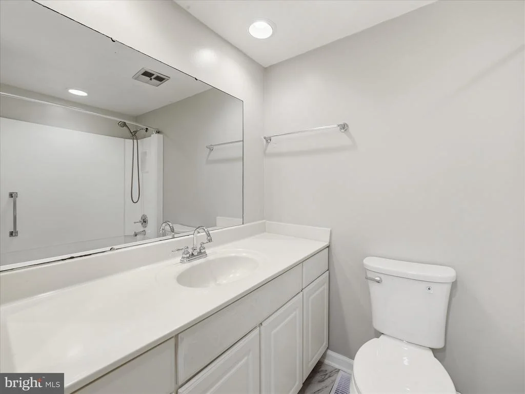 Photo of 358 PROSPECT BOULEVARD