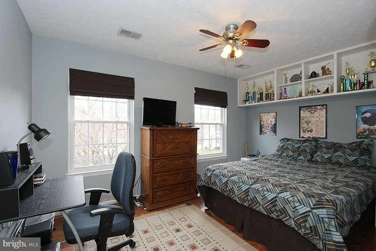 Photo of 14161 SADDLE RIVER DRIVE