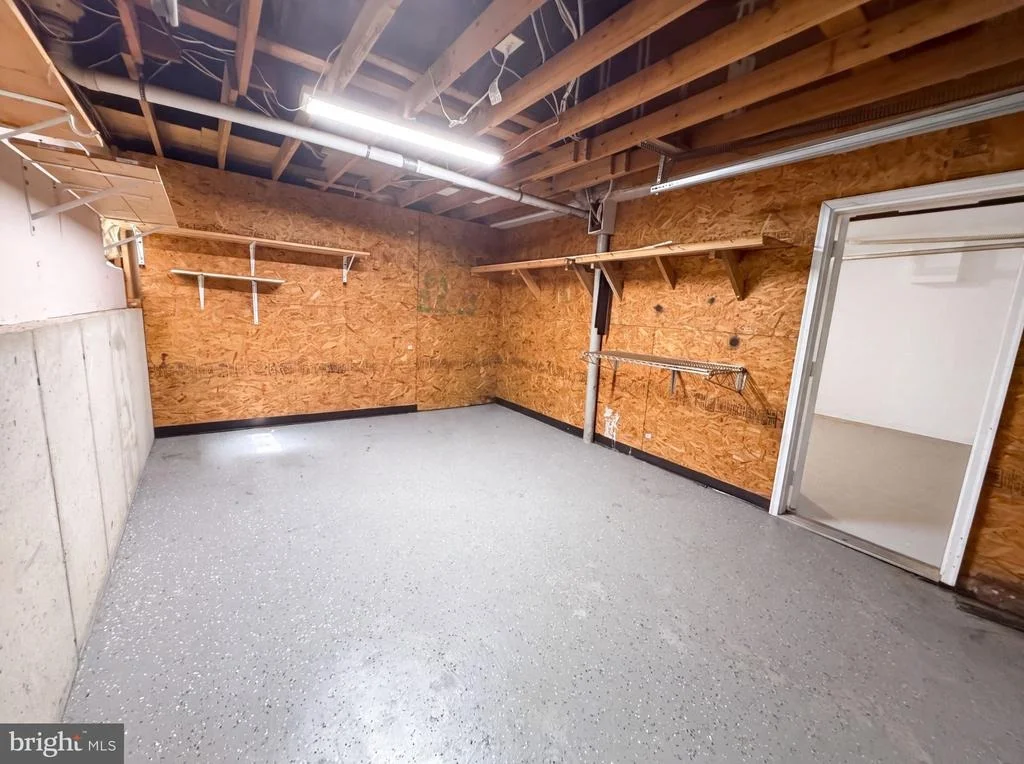 Photo of 277 APACHE DRIVE