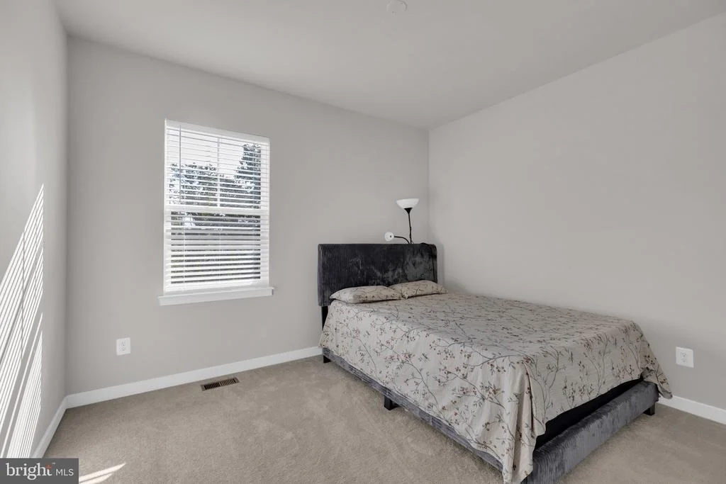 Photo of 131 THORNTON WAY