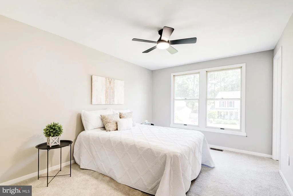 Photo of 32 LANFORD ROAD