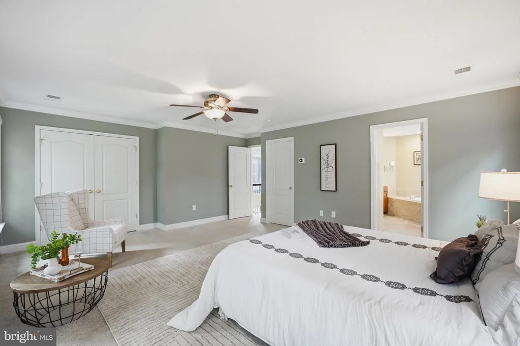Photo of 10802 SECOND STREET