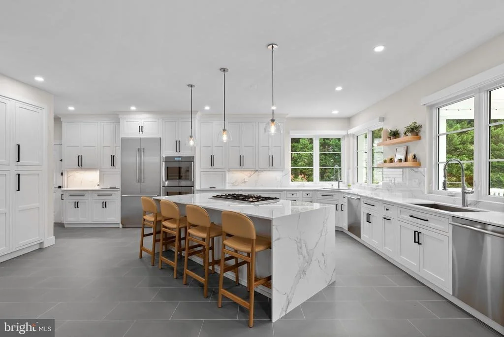 Photo of 11 WARRENTON DRIVE