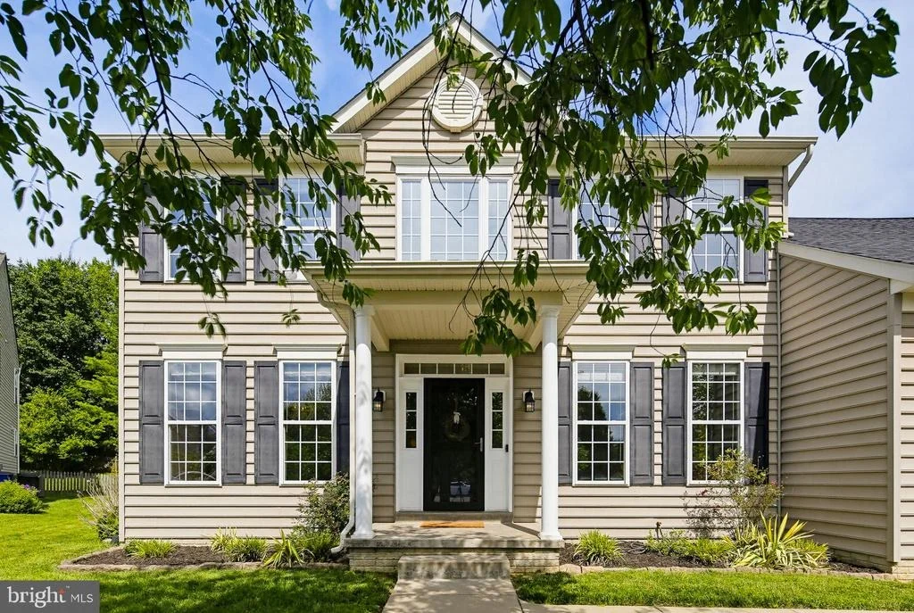Photo of 231 CORNELL DRIVE