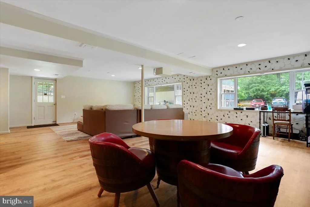 Photo of 8603 BRICKYARD ROAD