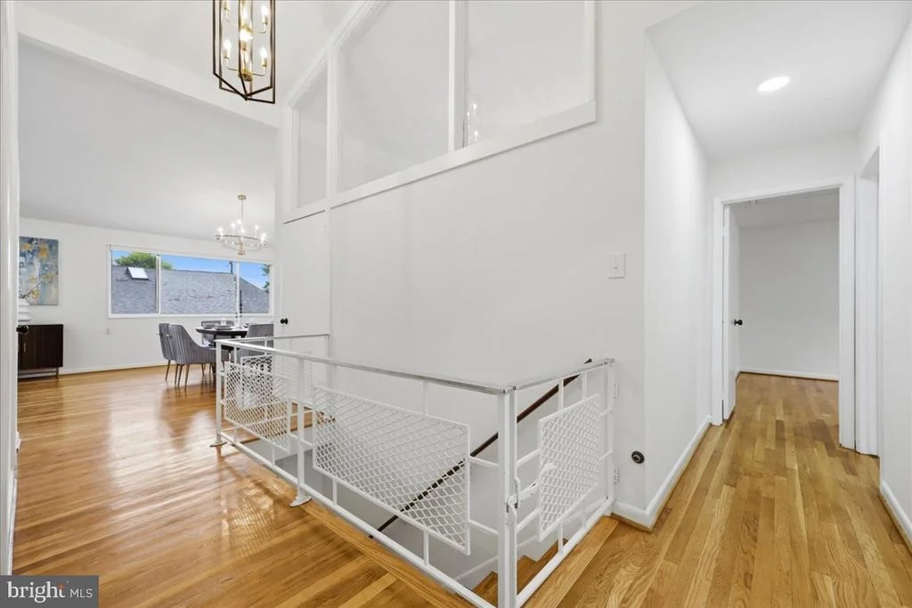 Photo of 1105 LAMBERTON DRIVE