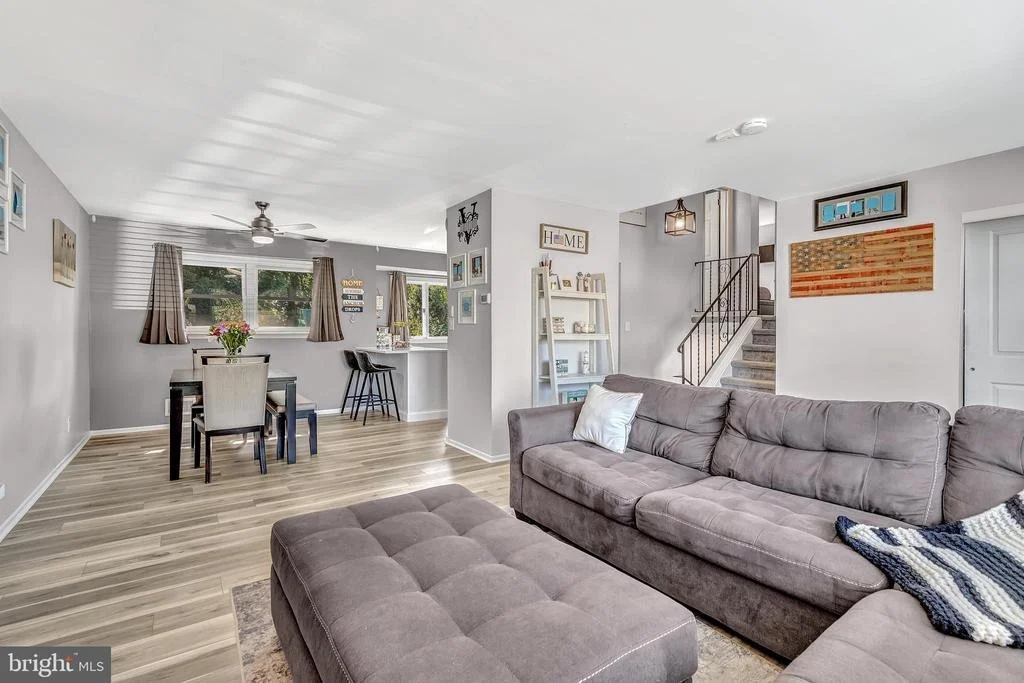Photo of 138 GARY DRIVE