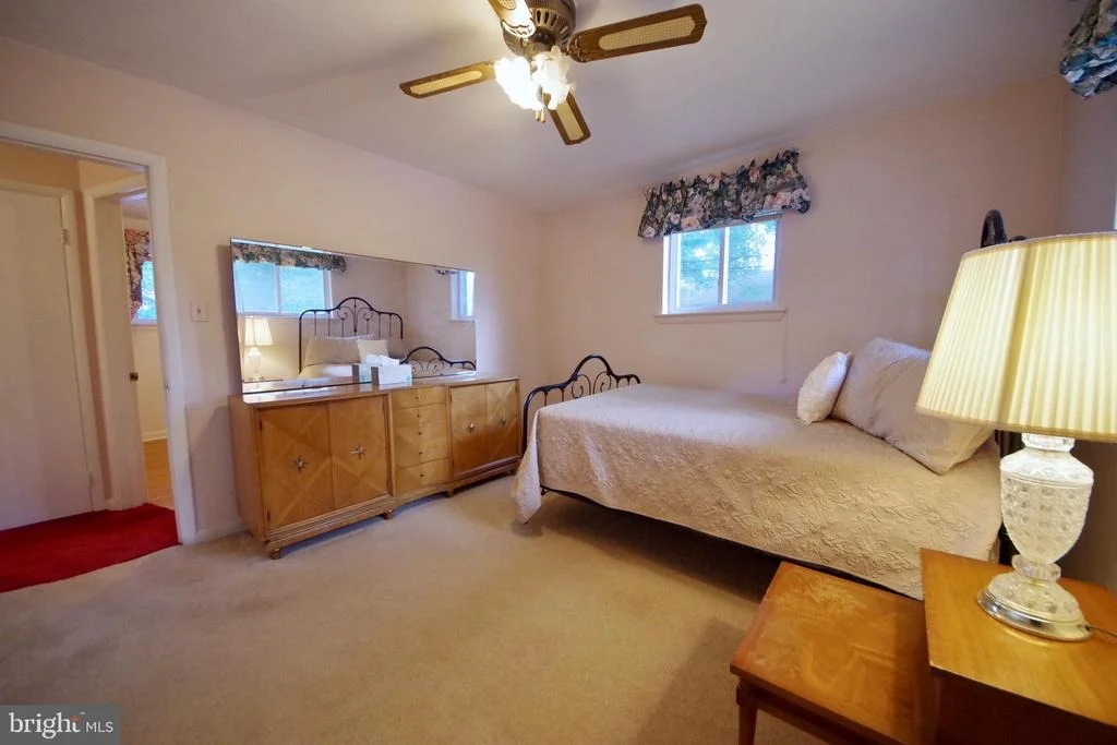 Photo of 12503 GREENLY DRIVE