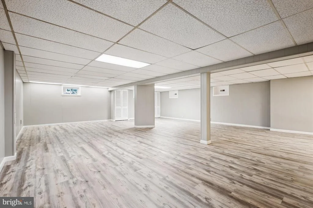 Photo of 14509 FARADAY DRIVE