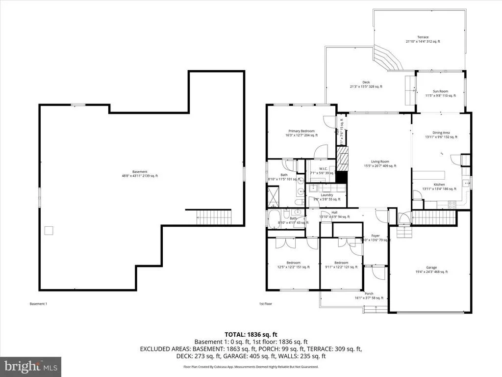 Photo of 322 MARINERS CIRCLE