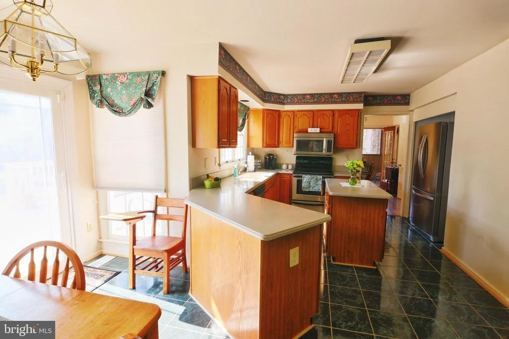 Photo of 303 MARO ROAD
