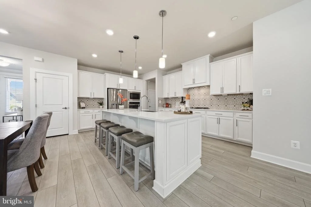 Photo of 2913 HERB GARDEN DRIVE