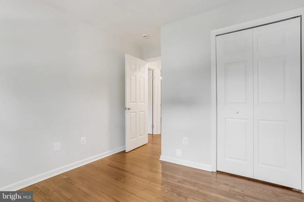 Photo of 8810 SIDE SADDLE ROAD