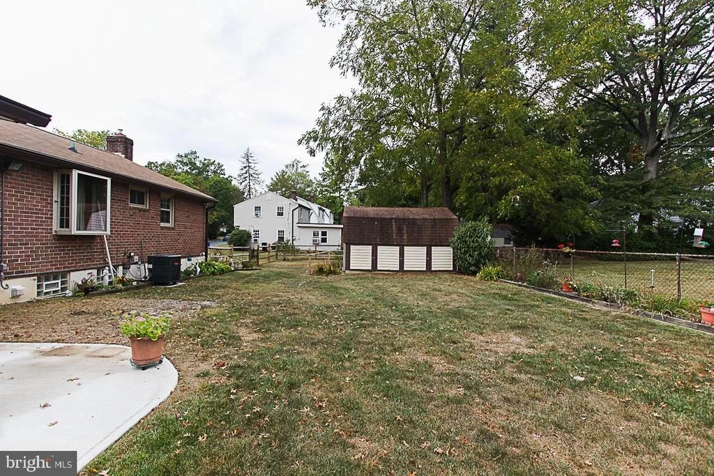 Photo of 1316 BROOK ROAD