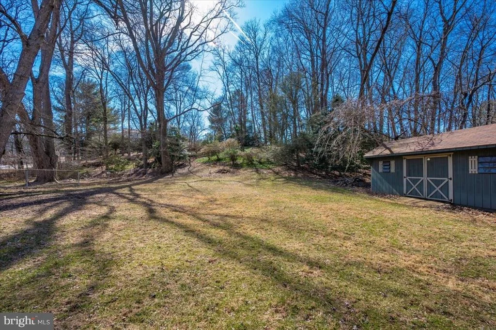 Photo of 312 BEAUMONT ROAD