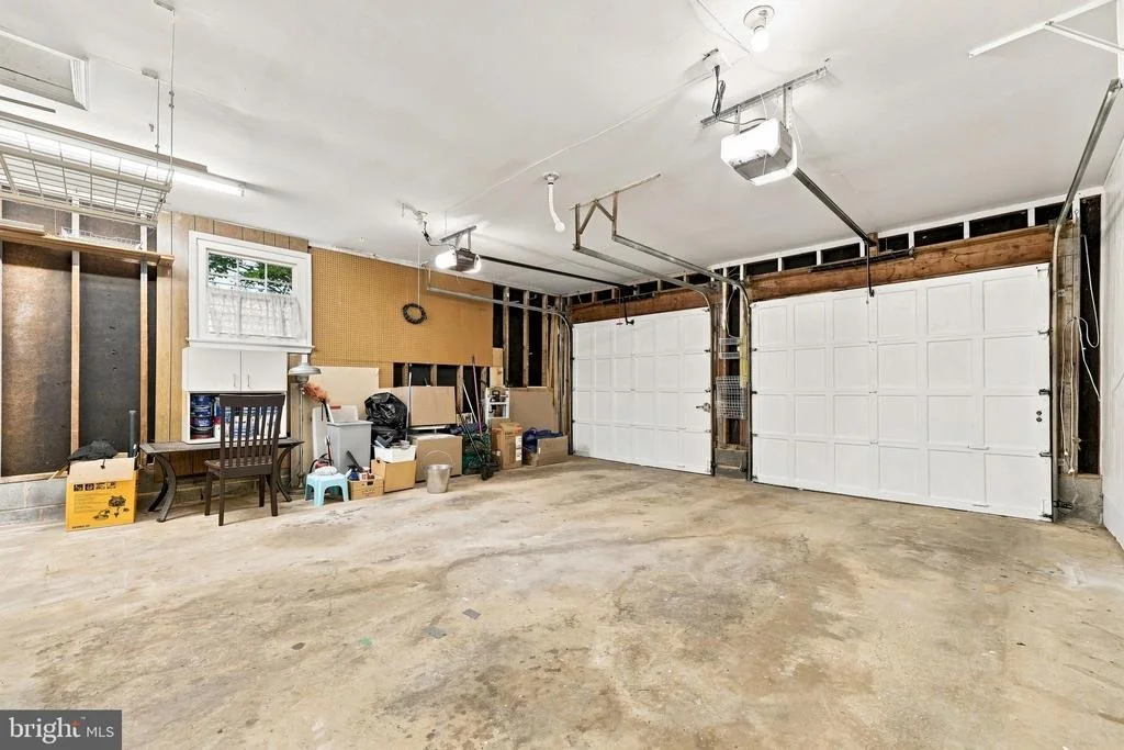 Photo of 1500 ARBOR VIEW ROAD