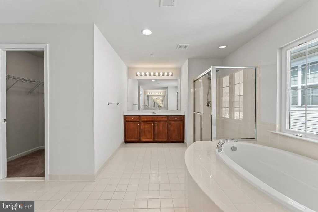 Photo of 2311 CLERKLEE WAY