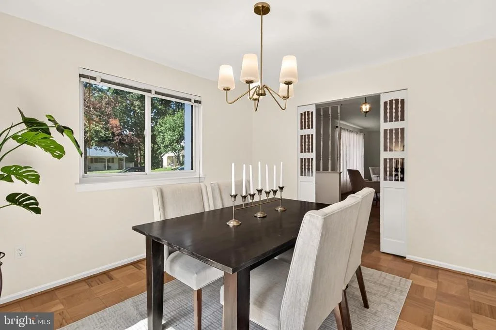 Photo of 5239 RICHARDSON DRIVE