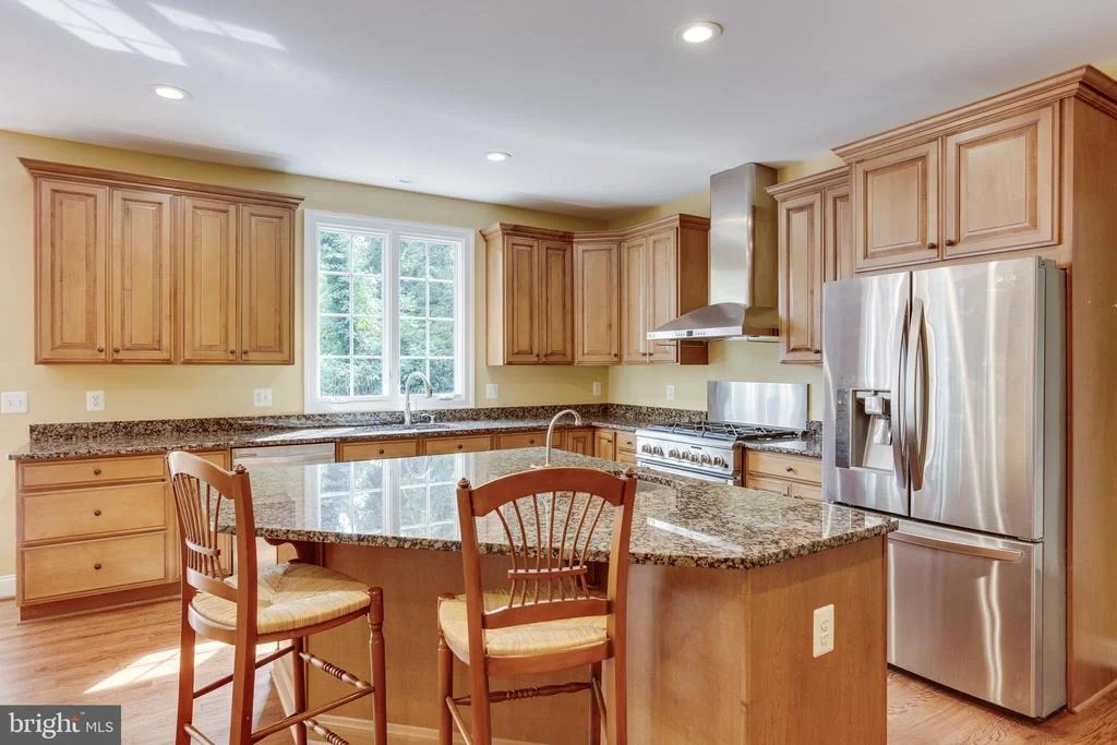Photo of 1823 KIRBY ROAD