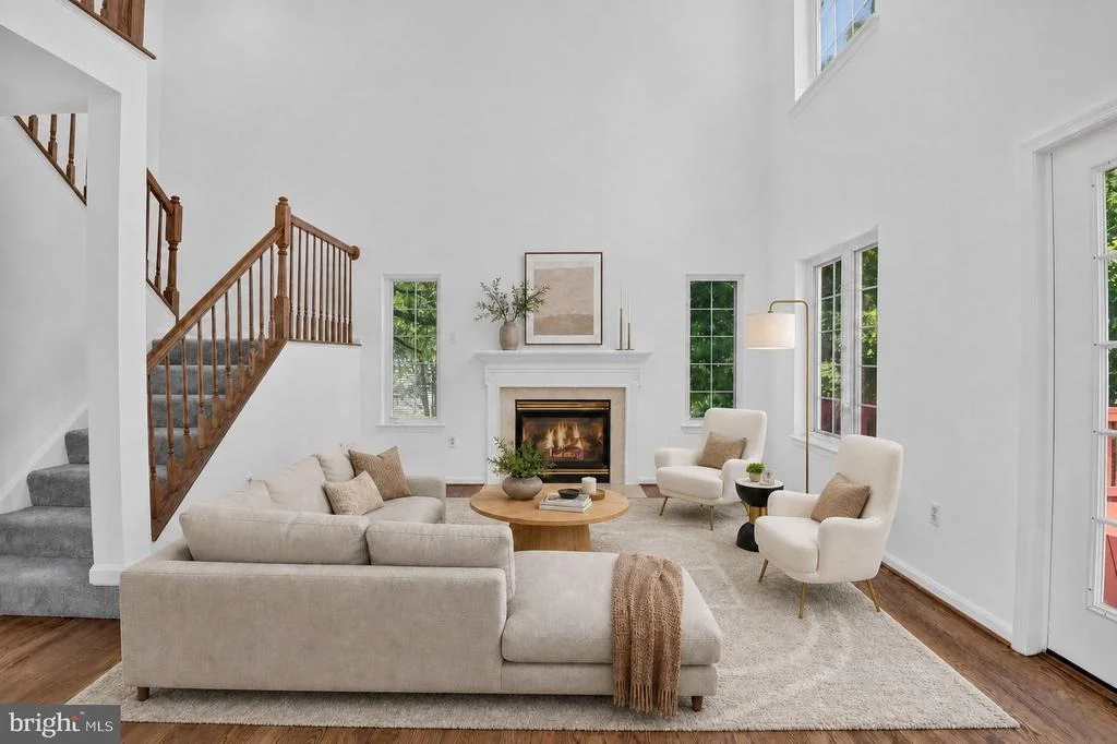 Photo of 10014 WESTERLY LANE