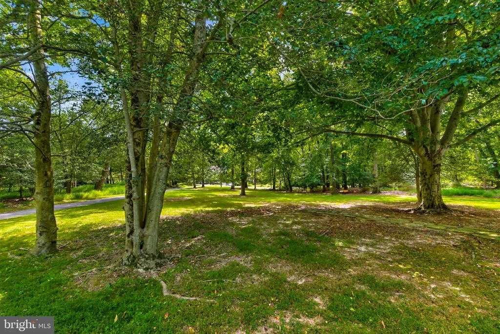 Photo of 13904 OVERTON LANE