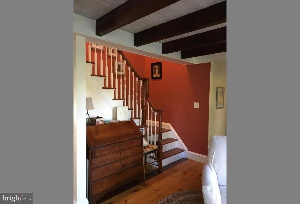 Photo of 8181 SIMPSON FARM ROAD