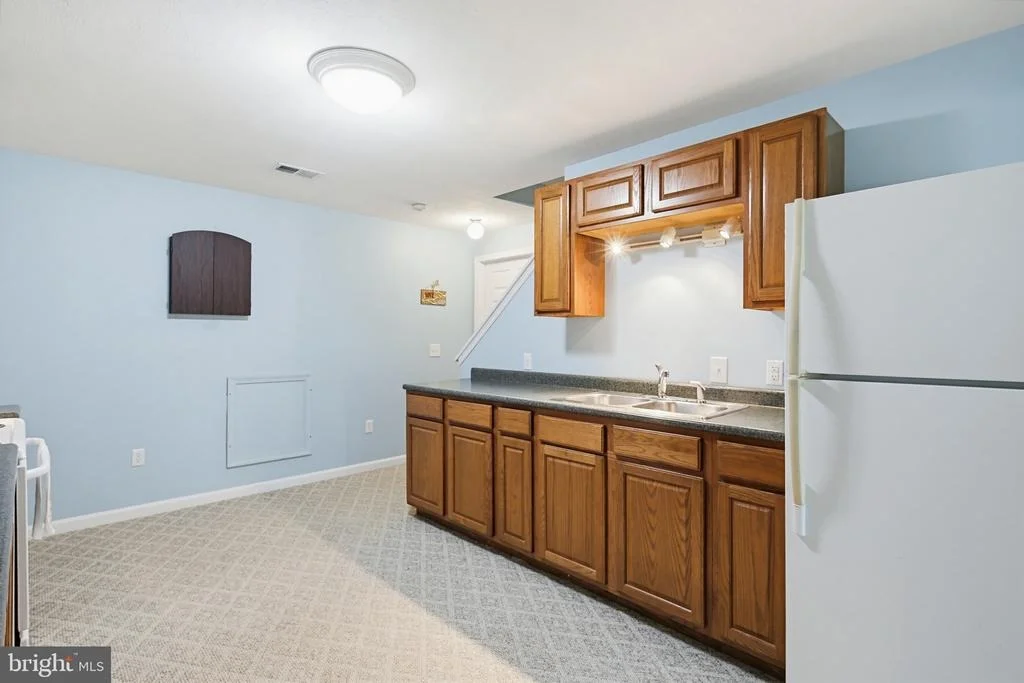 Photo of 1804 HARROWSMITH COURT