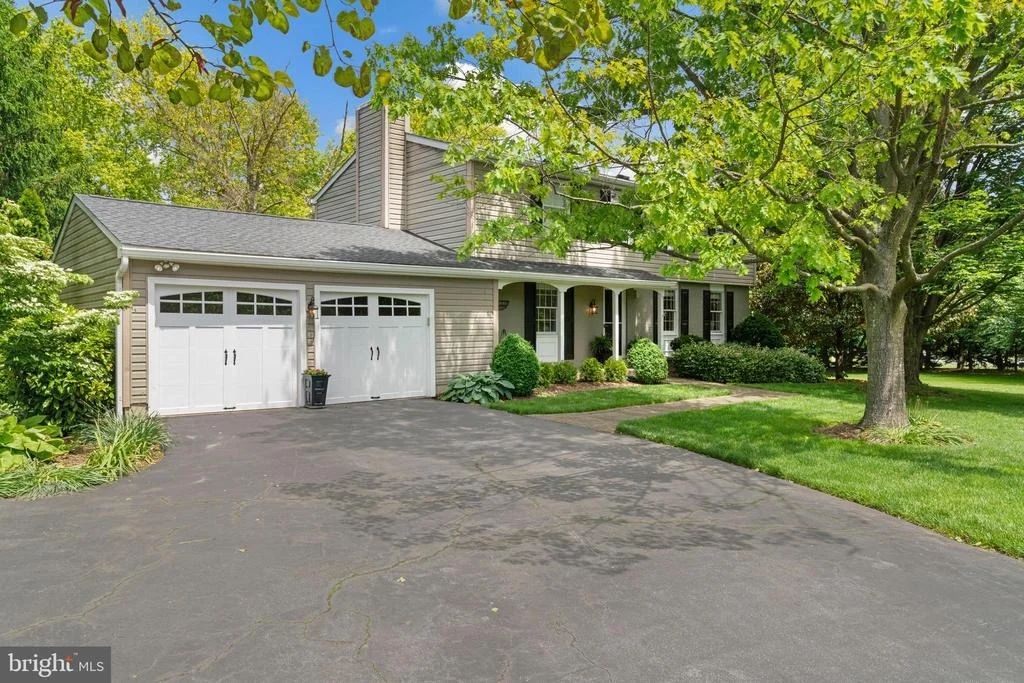 Photo of 5833 WOODWINDS CIRCLE