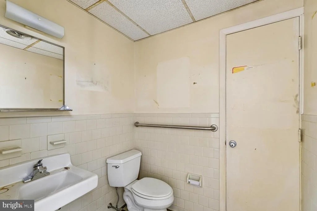 Photo of 7933 STEVENSON ROAD