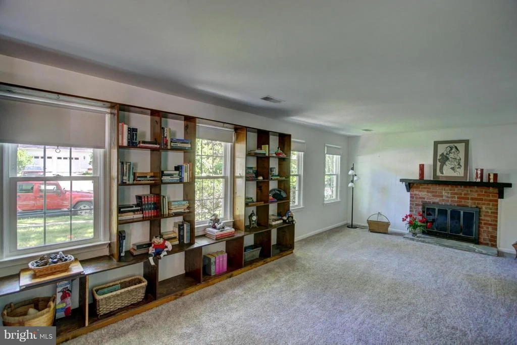 Photo of 5038 WHETSTONE ROAD