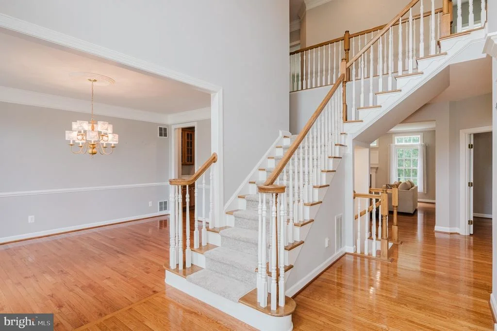 Photo of 105 BOWER LANE
