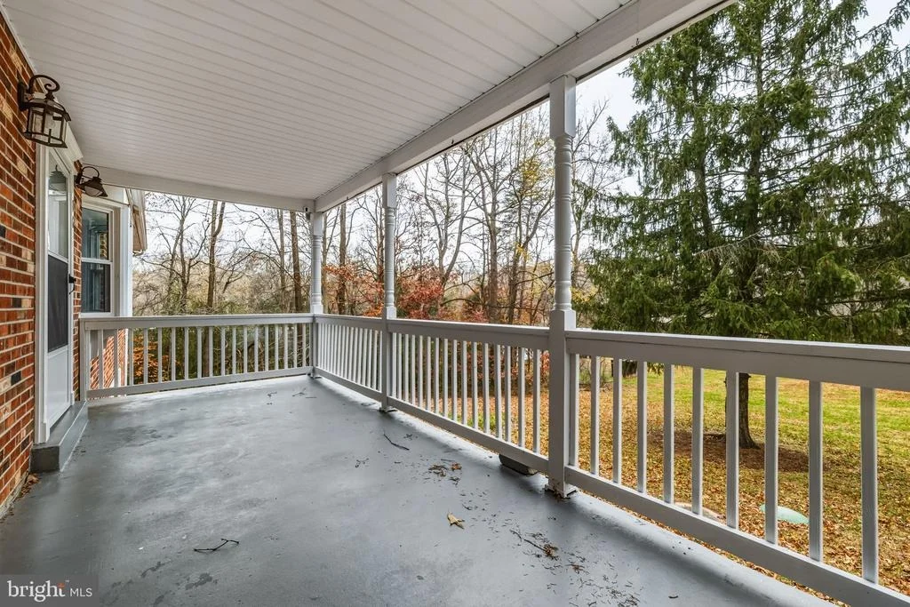 Photo of 16 INEZ WAY