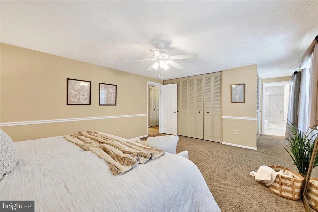Photo of 3803 PROCTOR LANE